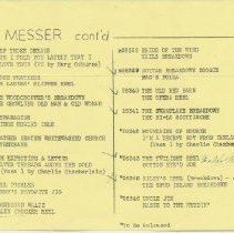 Mcgraw-rc-00-146_003